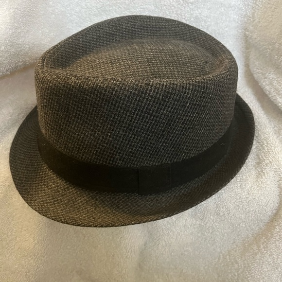 Urban Pipeline Fedora/Trilby style hat size L/XL - Picture 6 of 6